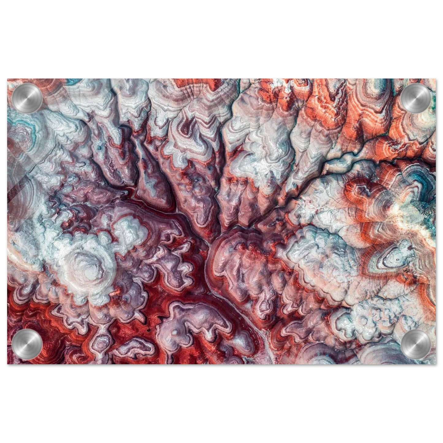 5778b3e6-d196-4e3b-be6f-29553ec27260