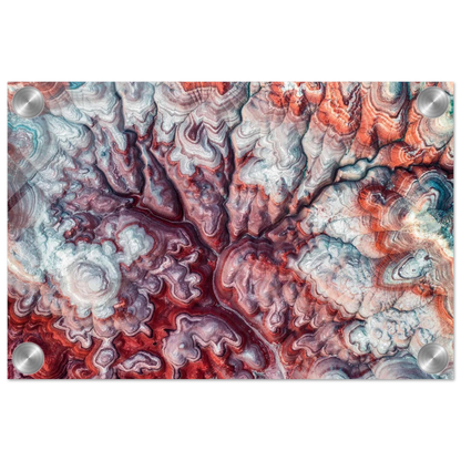 5778b3e6-d196-4e3b-be6f-29553ec27260