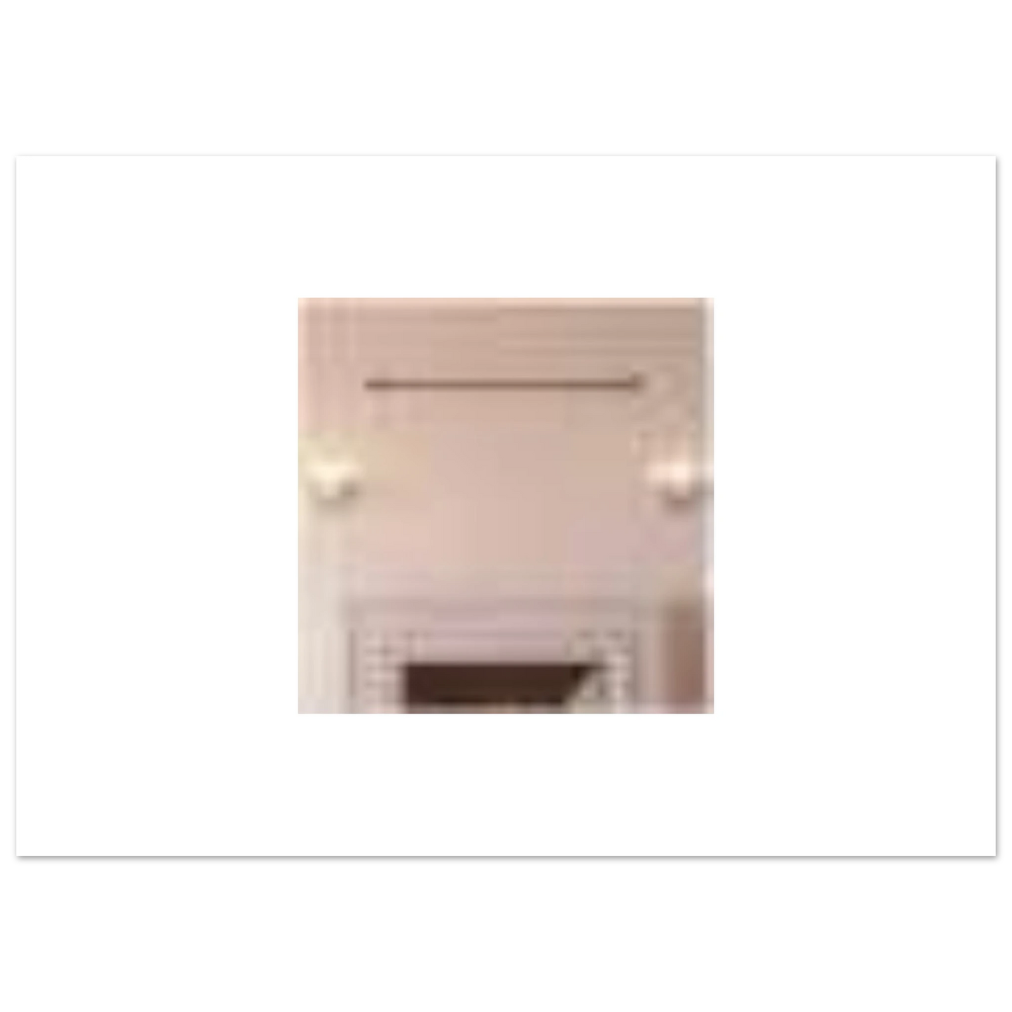 57cb5031-f1fb-445d-8b4f-ab3a3e2bdf87