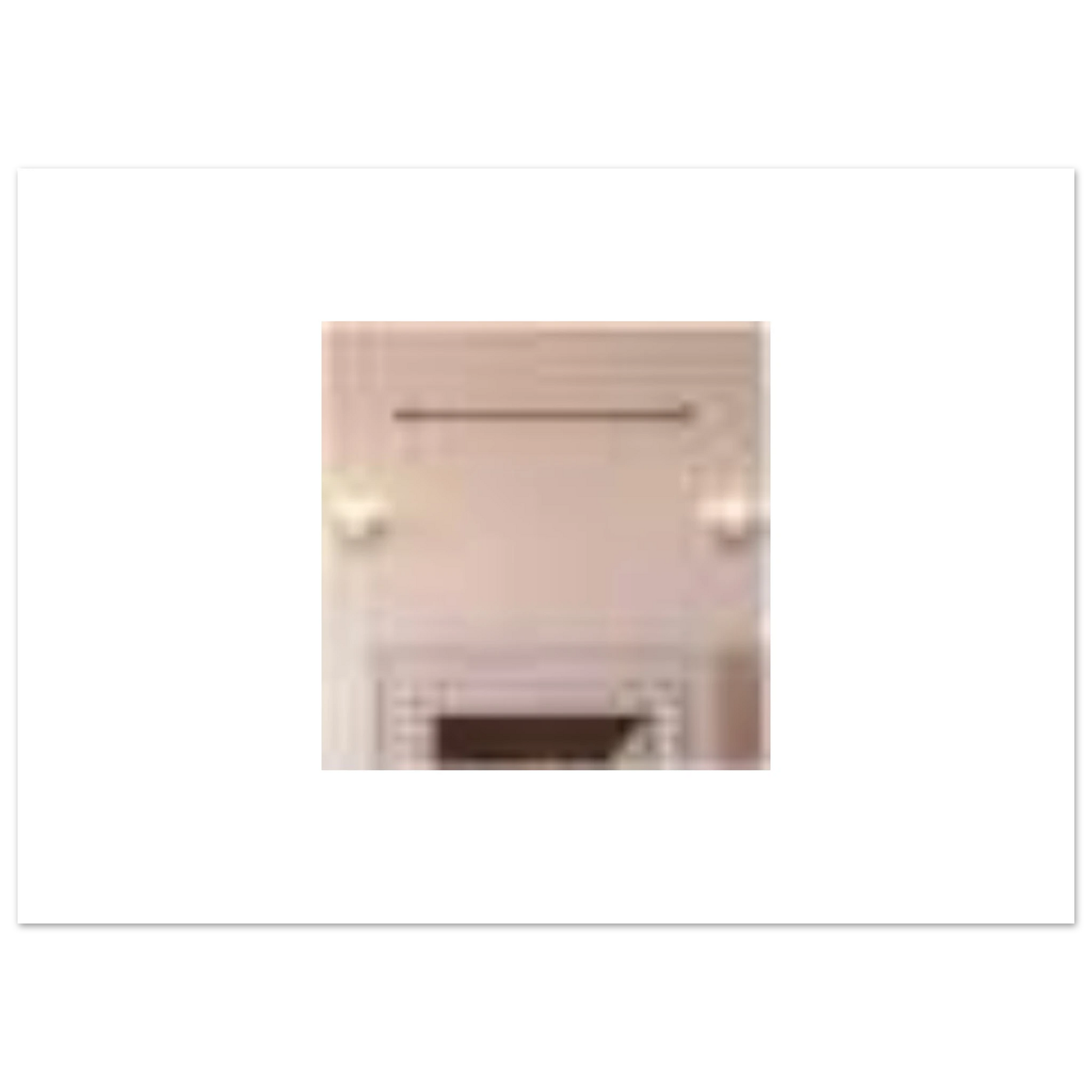 57cb5031-f1fb-445d-8b4f-ab3a3e2bdf87