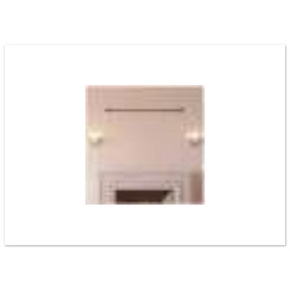 57cb5031-f1fb-445d-8b4f-ab3a3e2bdf87