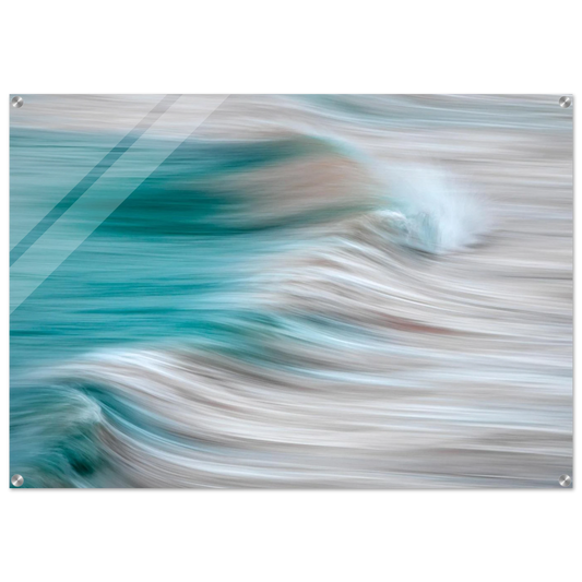 5a7616be-b268-455b-be1c-effcd55df3af
