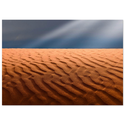 5e59b526-e9d8-4685-8bb8-362d4e61a1af