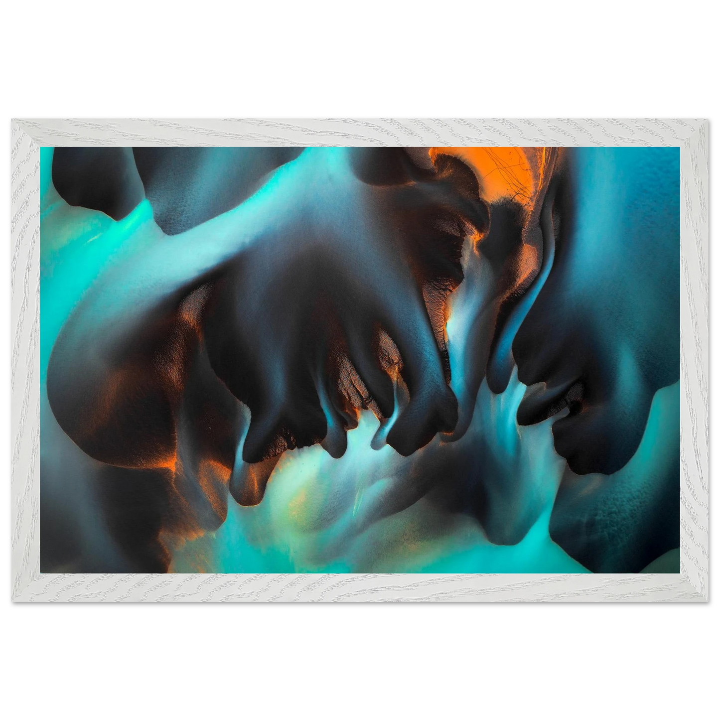 5e7ada96-c511-434e-9061-8448e3a16d19