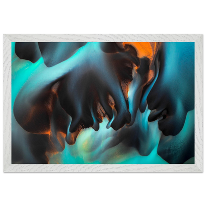 5e7ada96-c511-434e-9061-8448e3a16d19