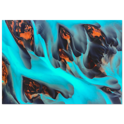 61bf7da0-a100-4b2d-91f5-1d2e36d8e309
