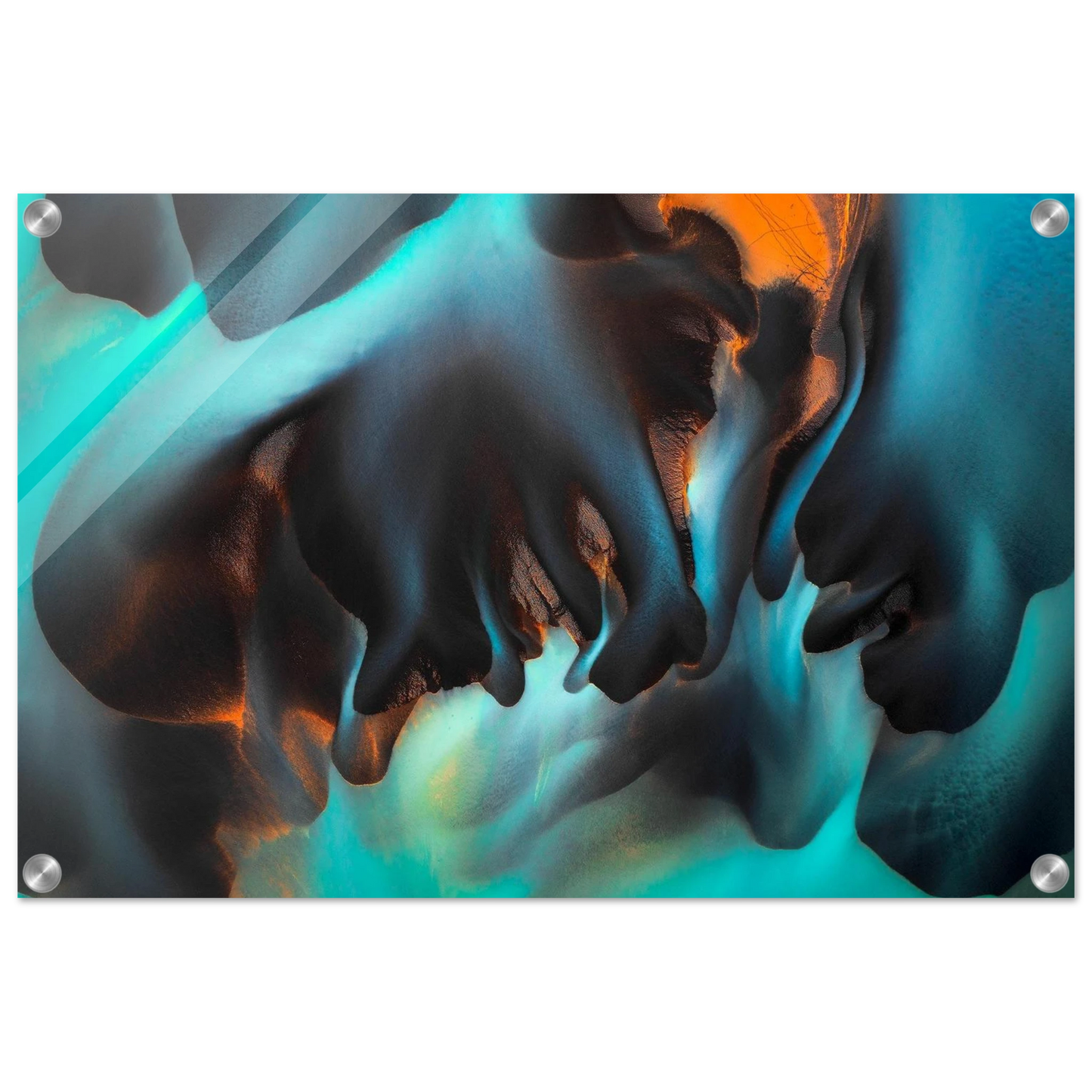 62f132d0-75f6-4b48-b35c-6c55448e88d1