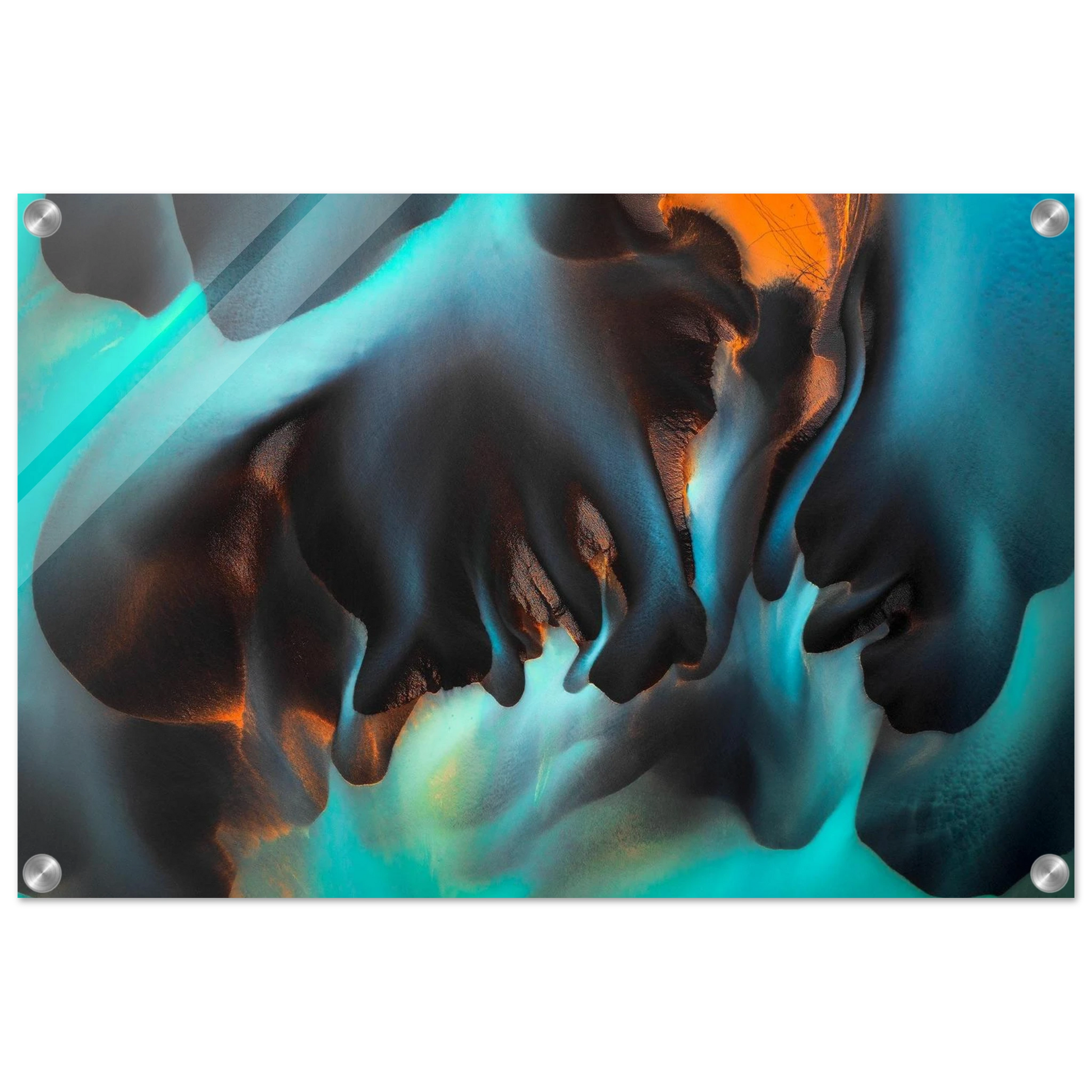 62f132d0-75f6-4b48-b35c-6c55448e88d1