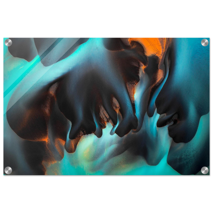 62f132d0-75f6-4b48-b35c-6c55448e88d1