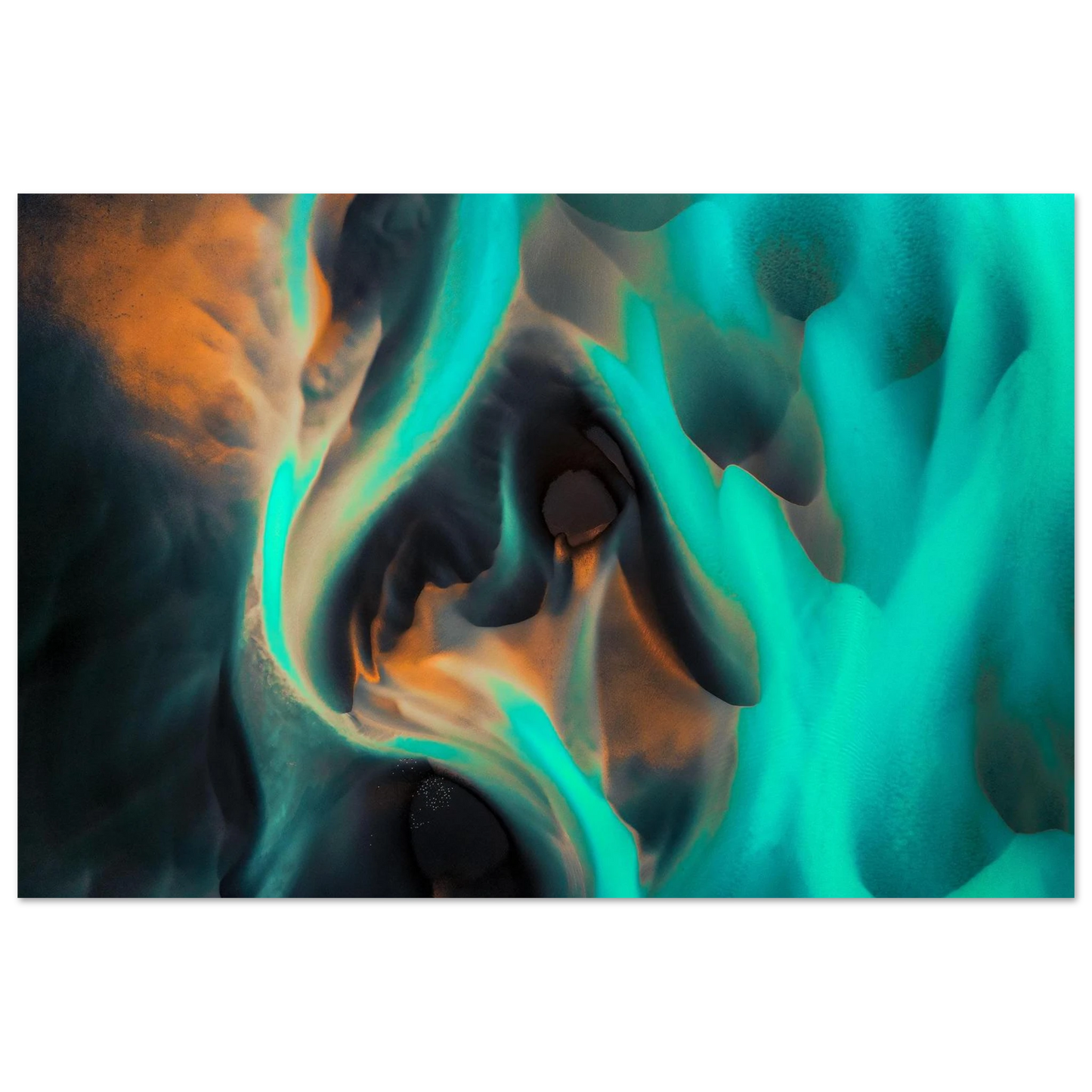 660917a4-cf17-49a7-8cc2-ded7ff56b2ec
