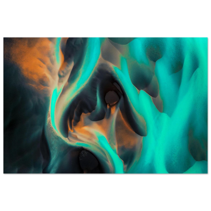660917a4-cf17-49a7-8cc2-ded7ff56b2ec