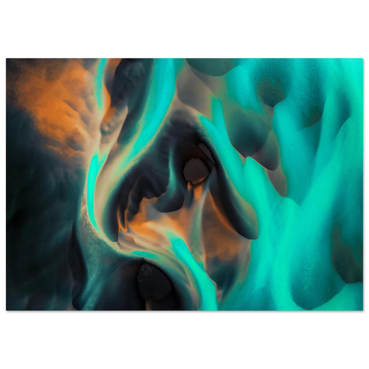 6667e6b0-1f5f-40d5-a412-d73490276972