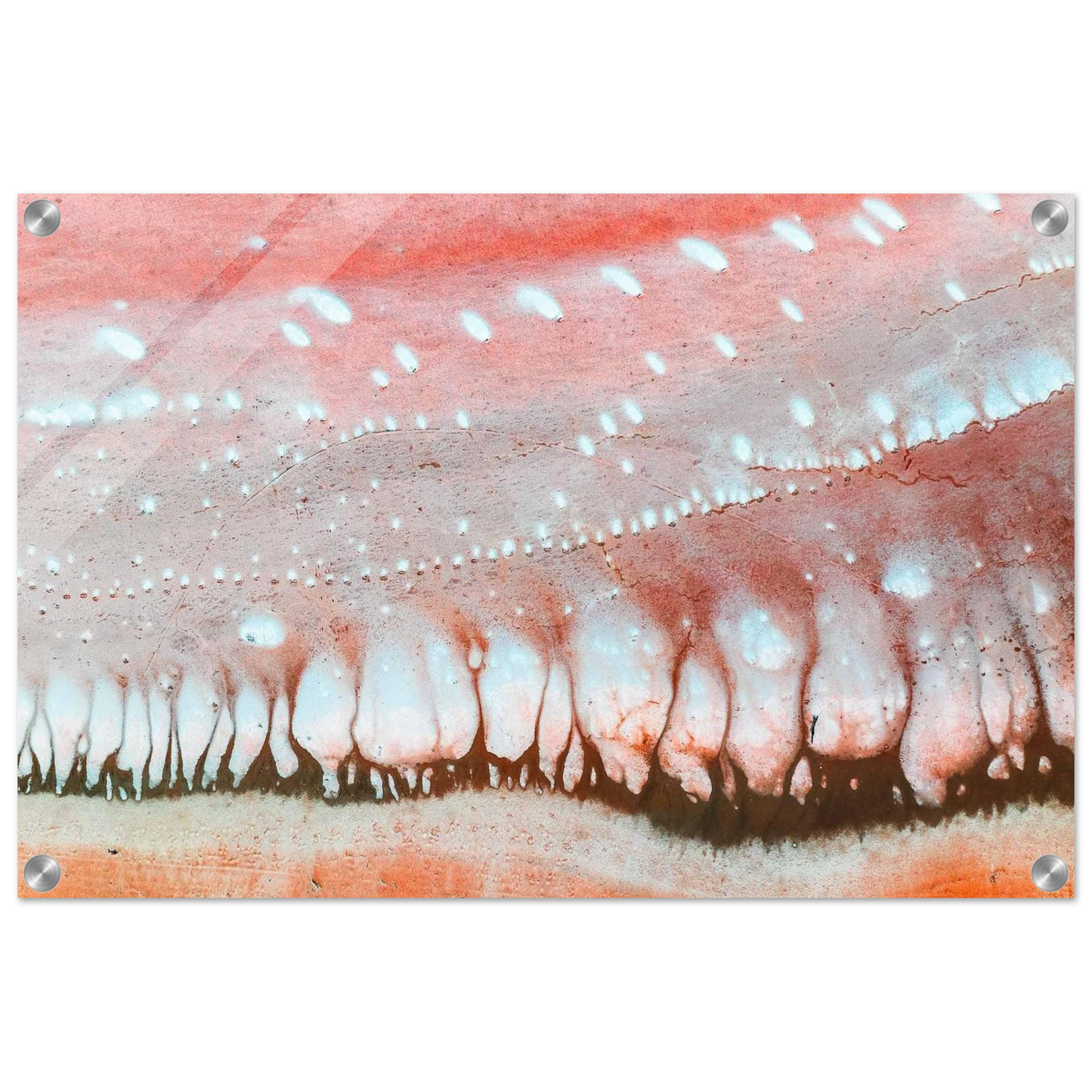 67525112-8d2c-4edd-be00-c2719743c658