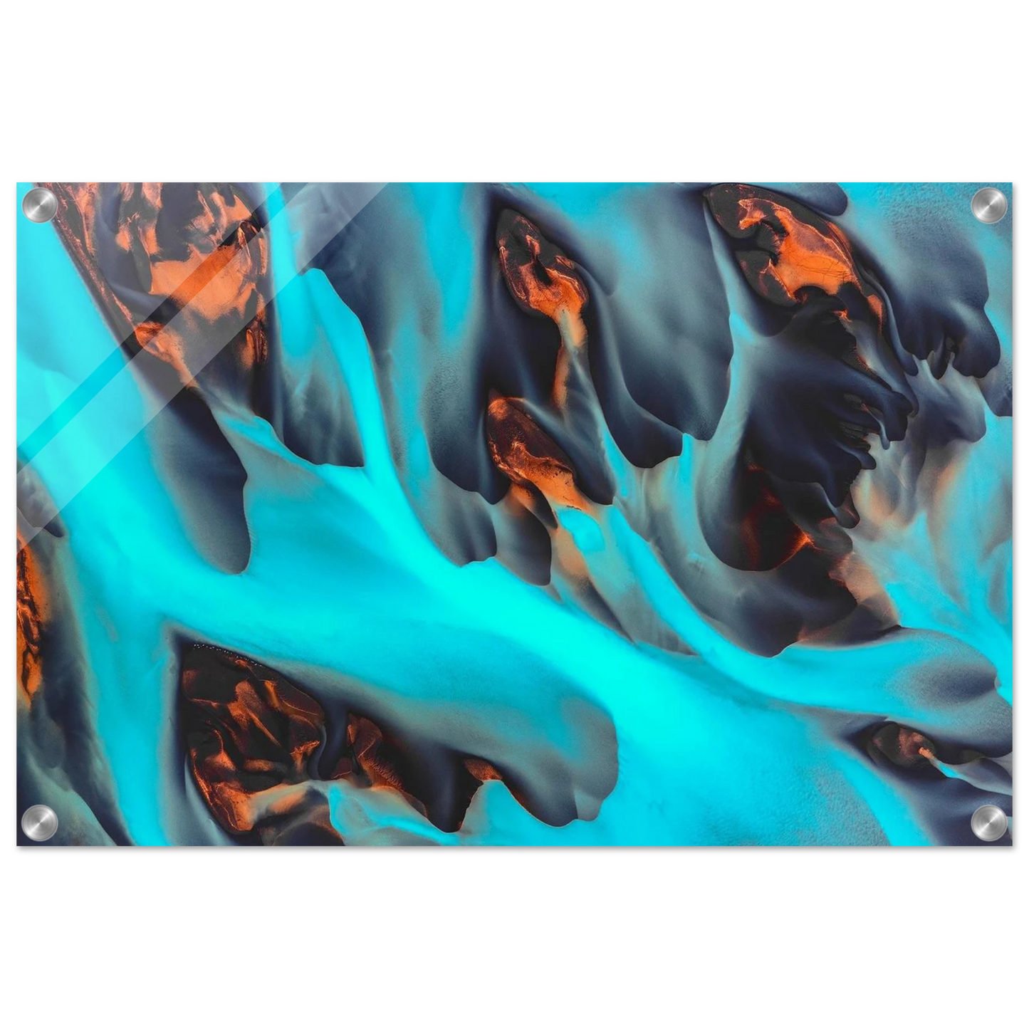 6ad9196e-f997-46b2-b701-4e578fdd8ea4