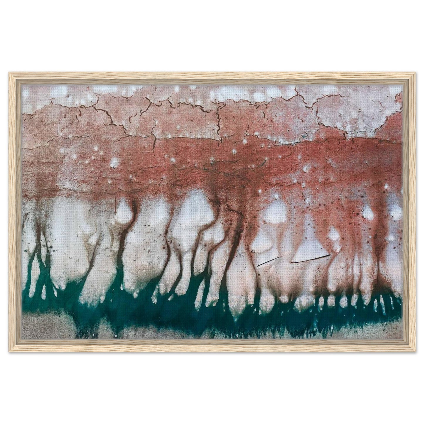 6d58fab2-de87-4fb3-a811-e25c4194b18a