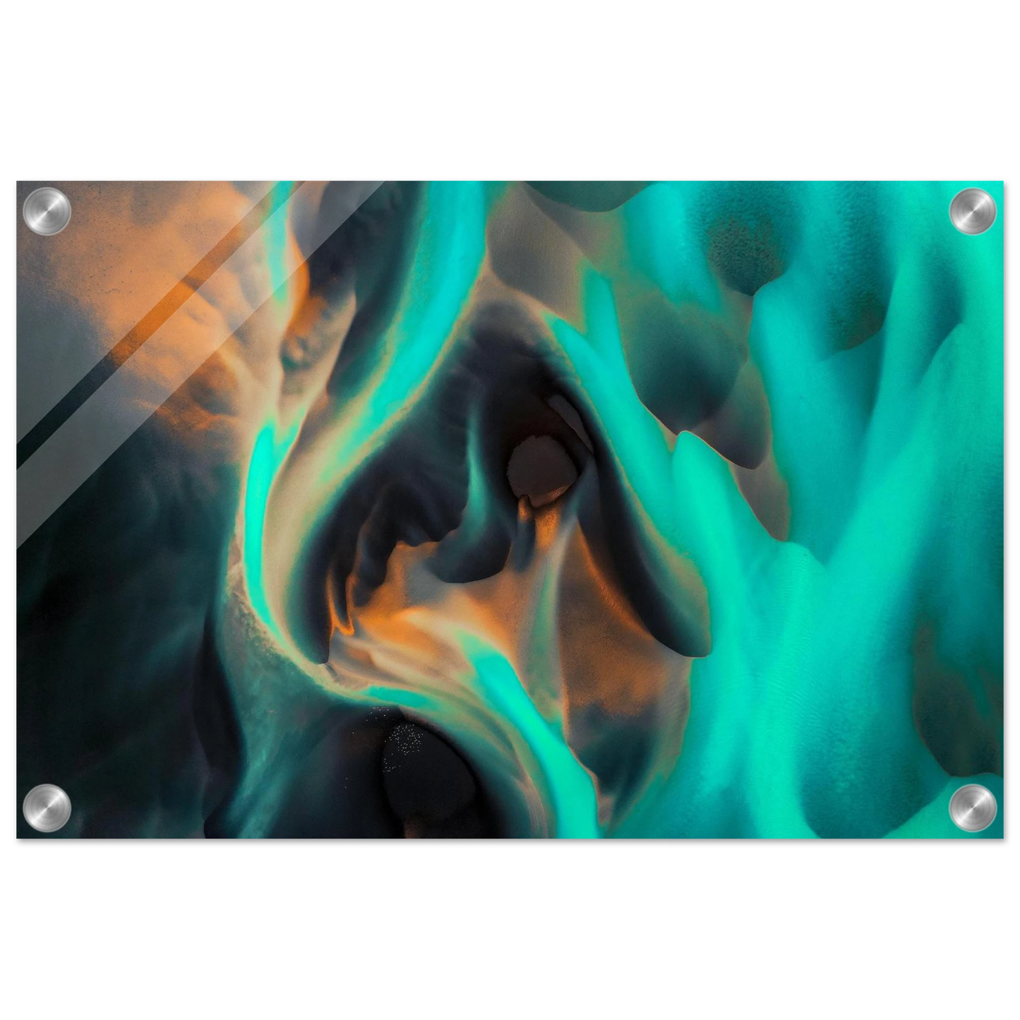 6d5be647-e730-4699-9211-441bd0cf652c
