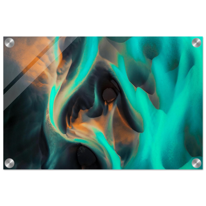 6d5be647-e730-4699-9211-441bd0cf652c