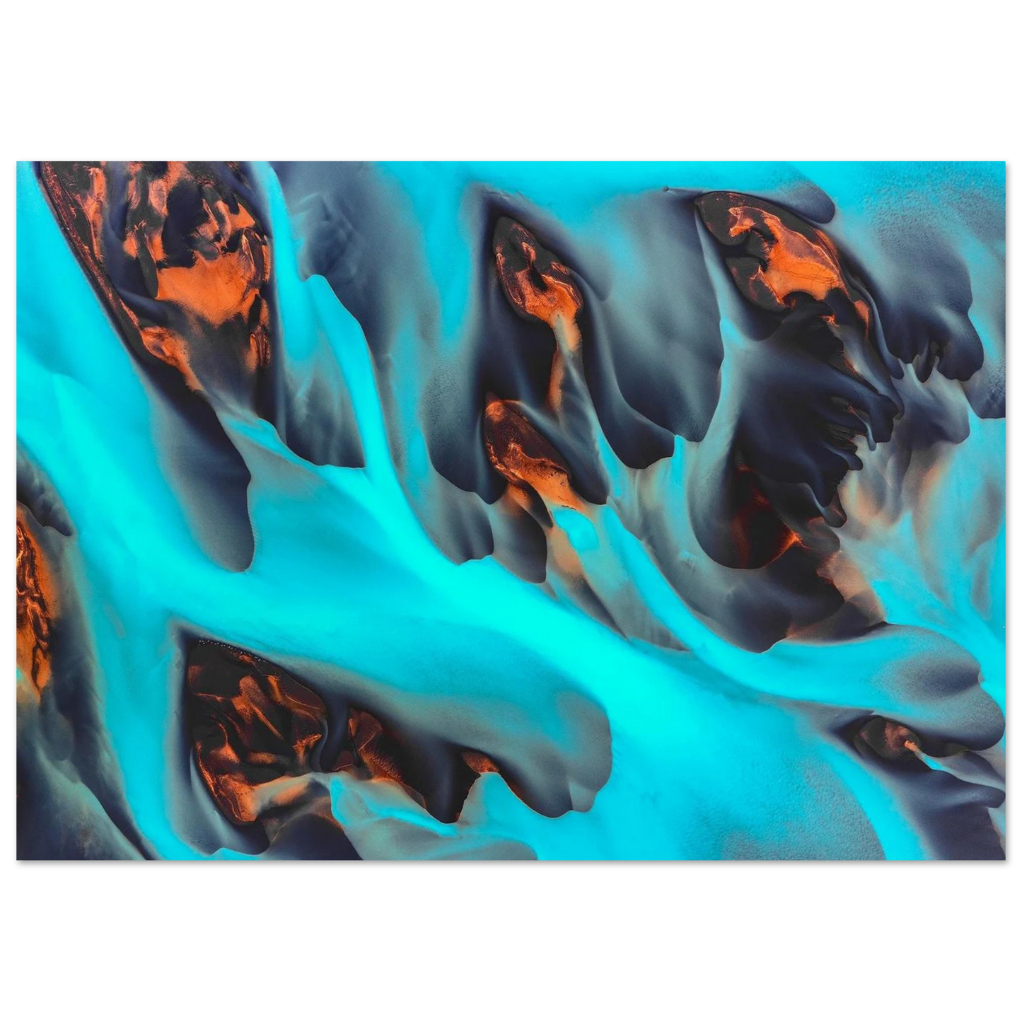 75051d6a-7cbb-4efb-b110-f92f73954c3d