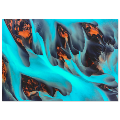 75051d6a-7cbb-4efb-b110-f92f73954c3d