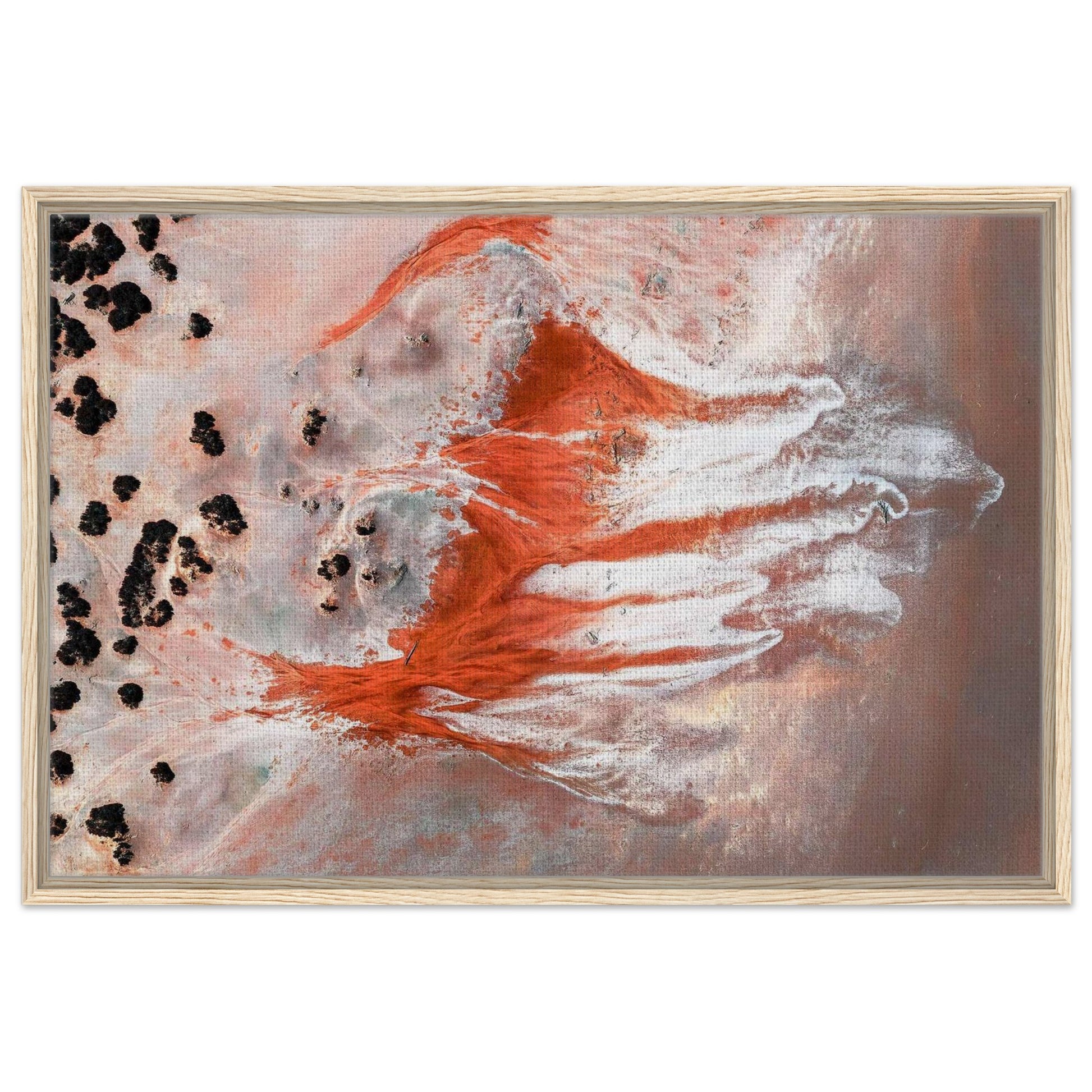 76243490-11c4-4968-85b8-3c609cb6833b