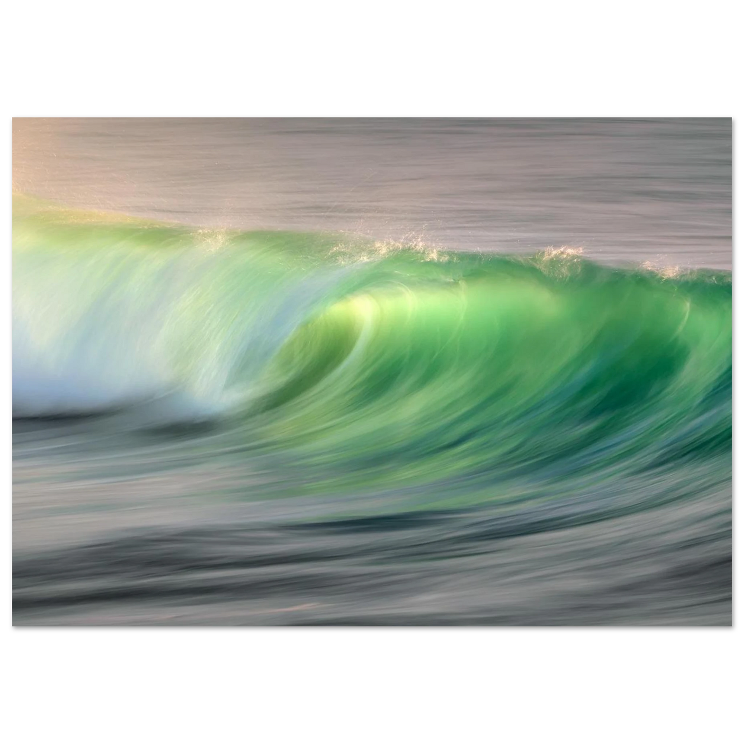 809d1b54-6862-4f1e-984a-f61fbaf4718f