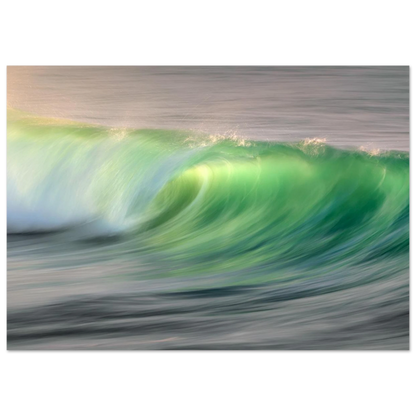 809d1b54-6862-4f1e-984a-f61fbaf4718f
