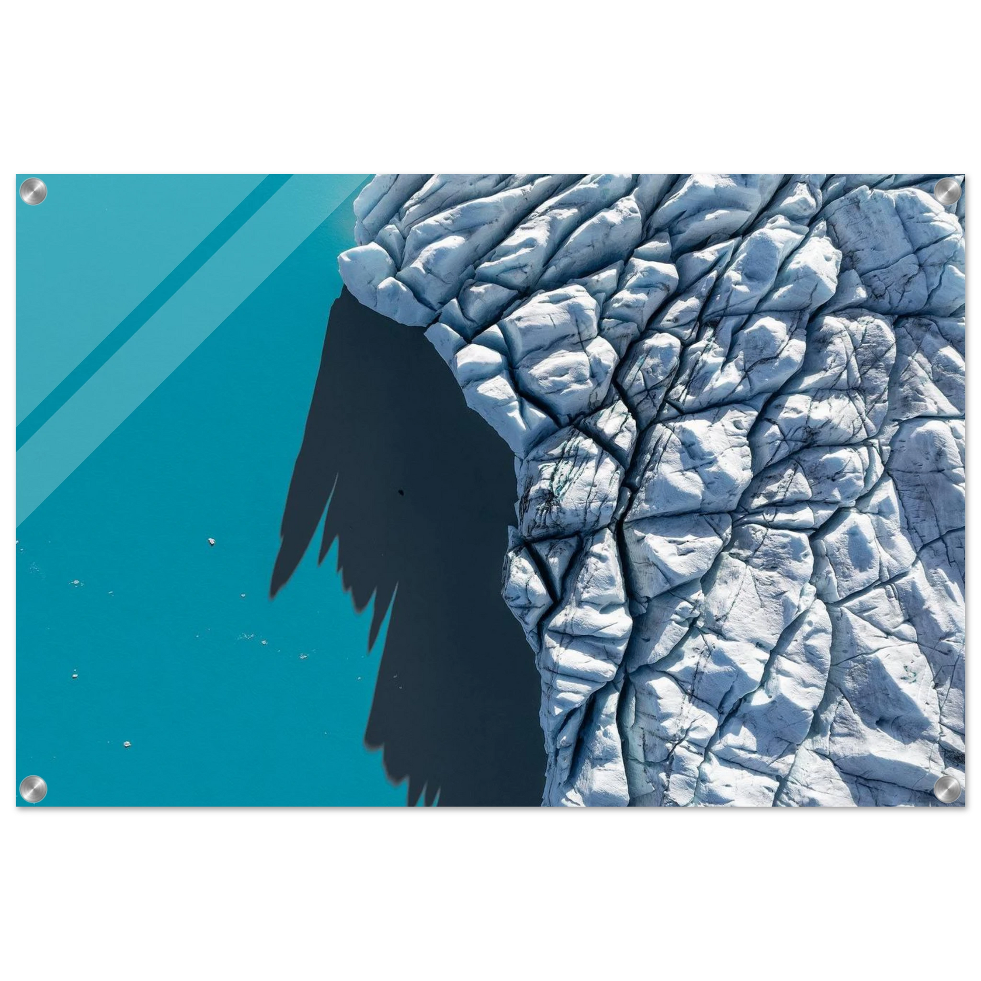 8116a763-aa0c-4df4-a149-437c0b598d4d