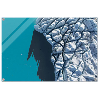 8116a763-aa0c-4df4-a149-437c0b598d4d