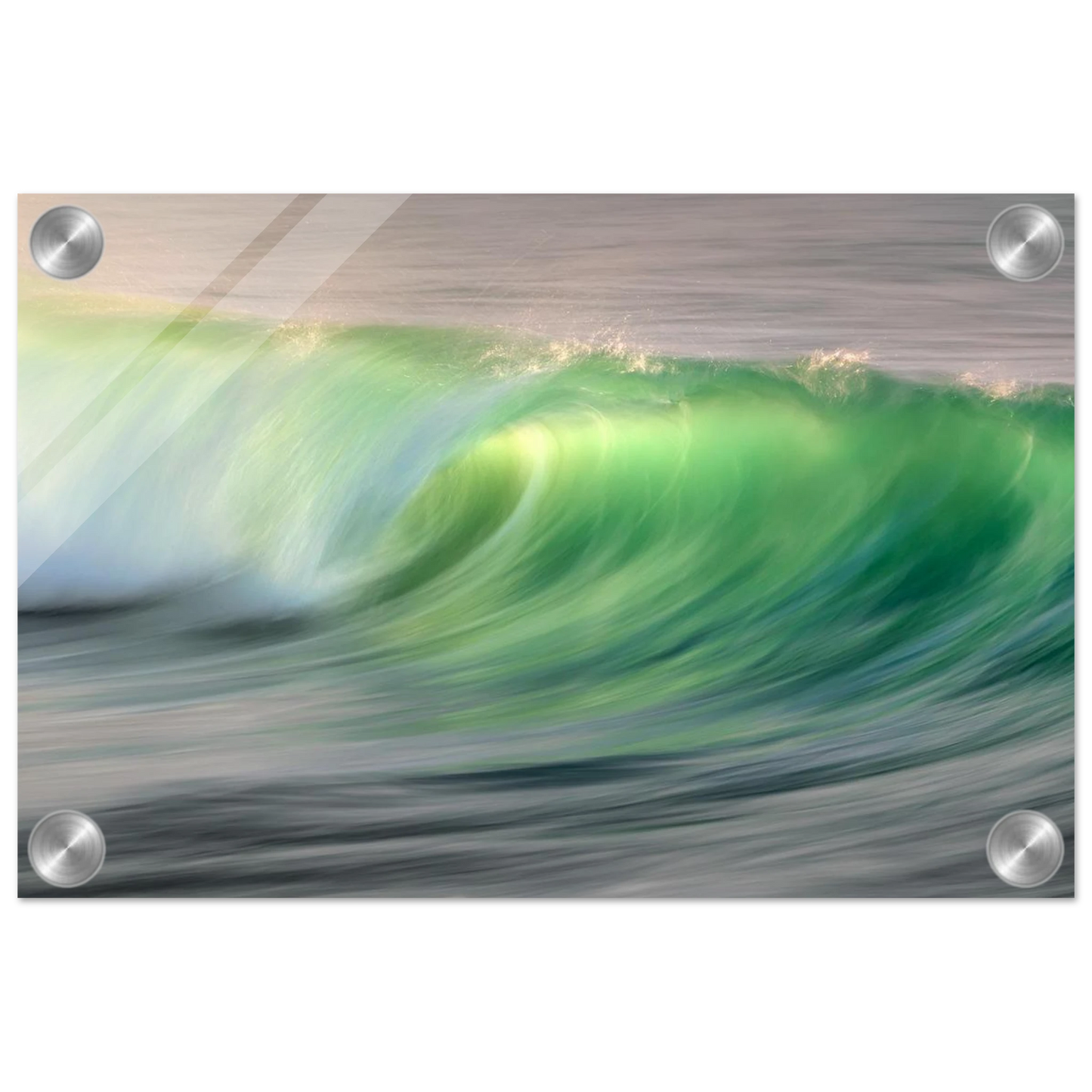 8472d8cd-4e3c-42c7-86fc-79ea4ee57258