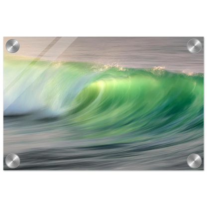 8472d8cd-4e3c-42c7-86fc-79ea4ee57258