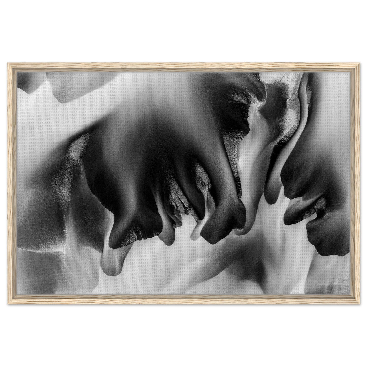 87e7dd34-546d-41a1-88b9-c85094378786