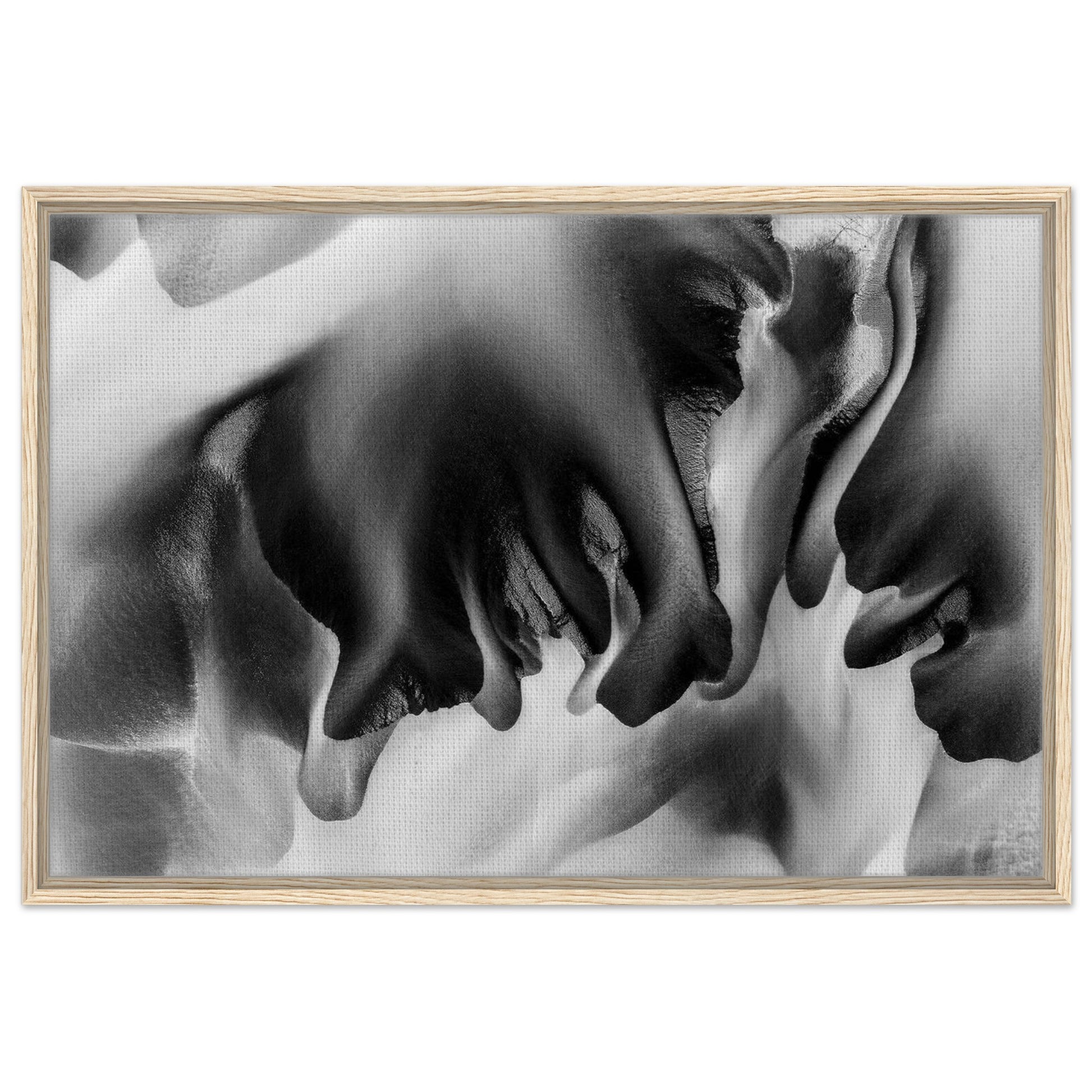 87e7dd34-546d-41a1-88b9-c85094378786