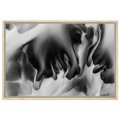 87e7dd34-546d-41a1-88b9-c85094378786