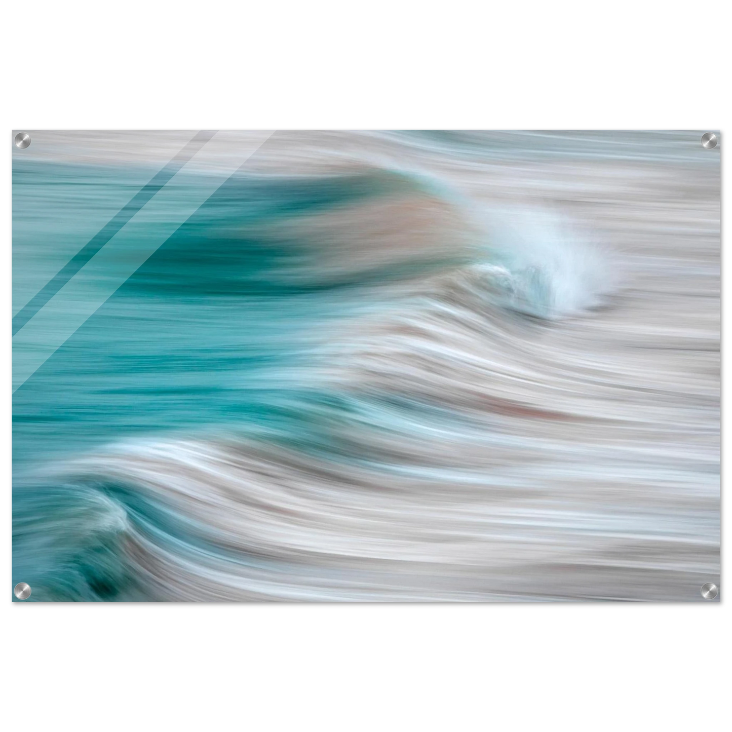88b68c8c-50e7-4e7b-8325-f0895c2db8aa