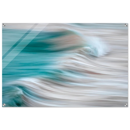 88b68c8c-50e7-4e7b-8325-f0895c2db8aa