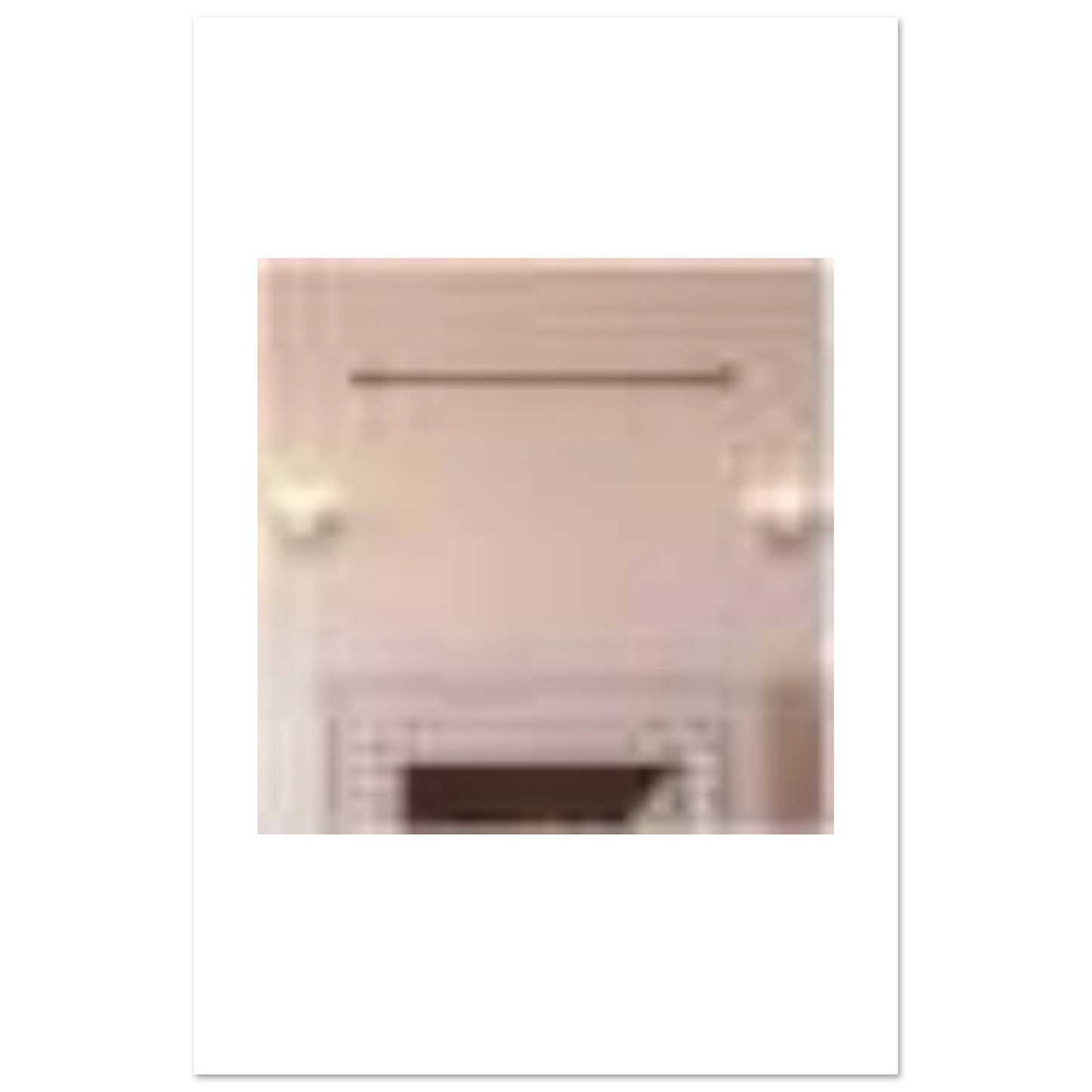 89219365-abd2-4e9c-a088-230073ce8587