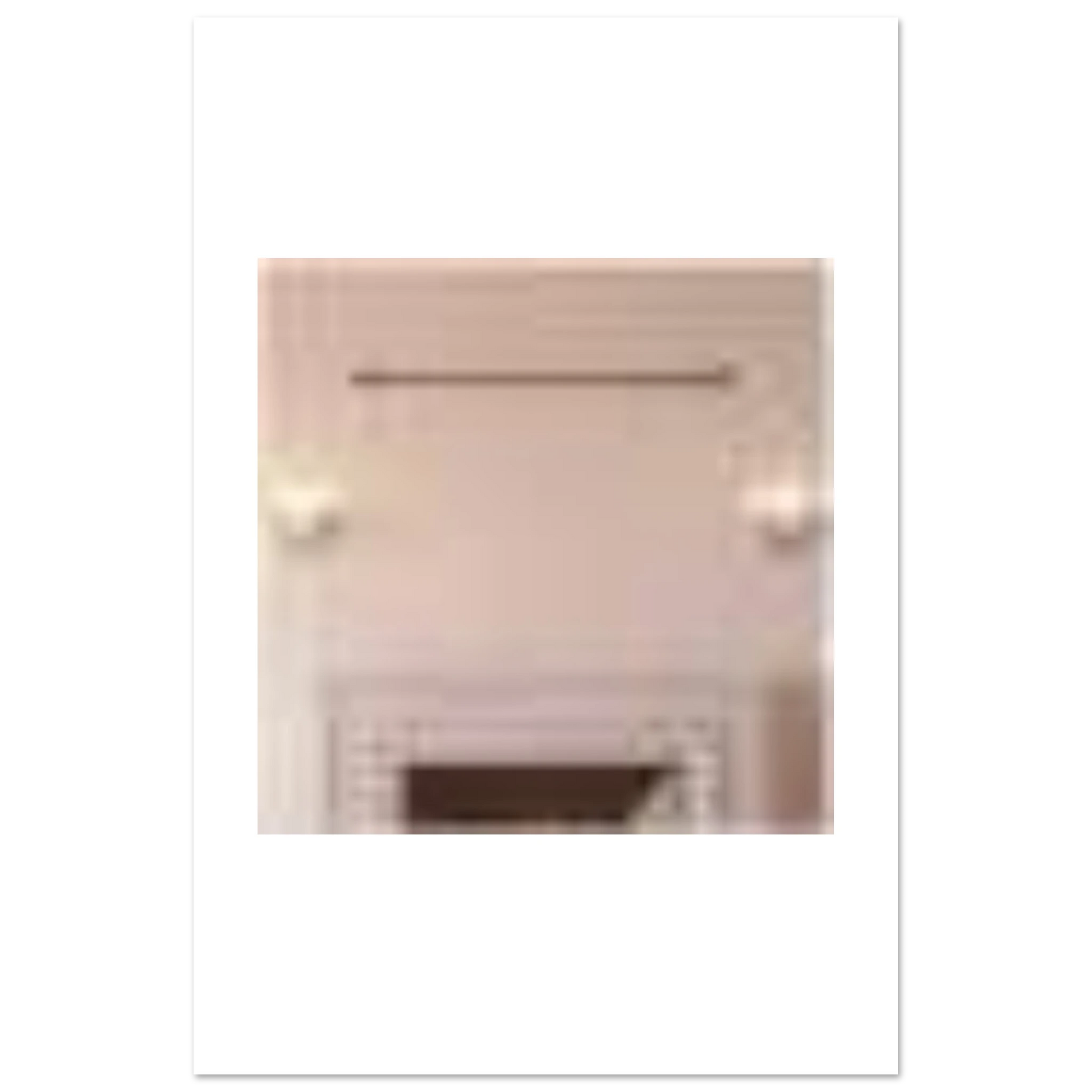 89219365-abd2-4e9c-a088-230073ce8587