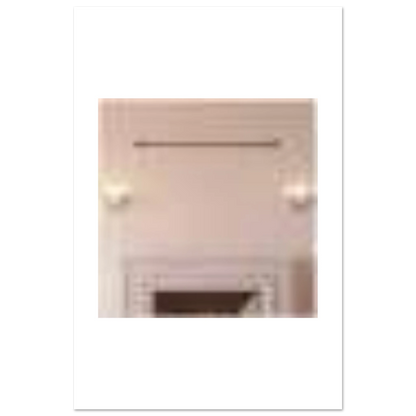 89219365-abd2-4e9c-a088-230073ce8587