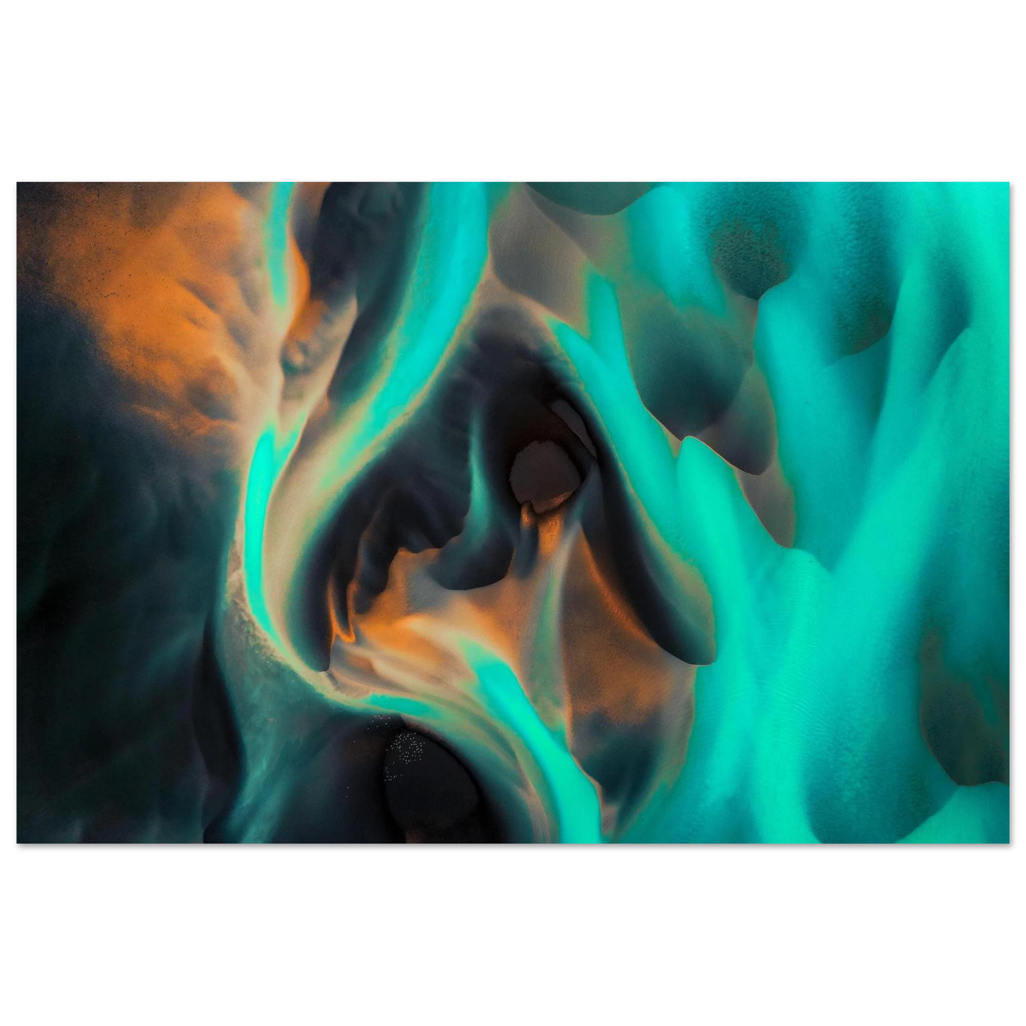 8979a09e-0332-4e14-a00a-ff2b17567e70