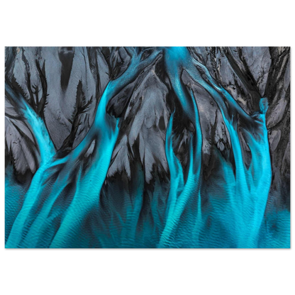 8c5f7a3b-540e-4595-848a-111ed3e5d906