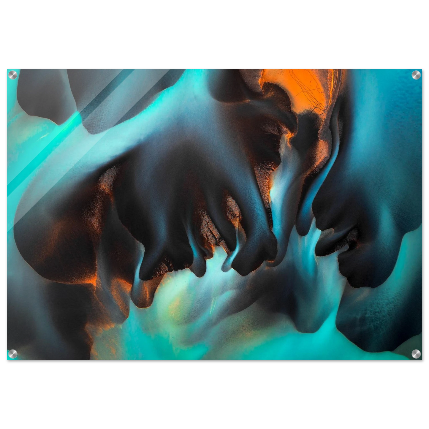 8e6c258e-1410-45f7-9561-c4672d5cb5ca