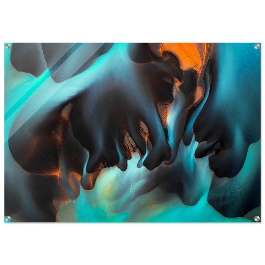8e6c258e-1410-45f7-9561-c4672d5cb5ca