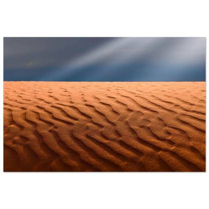 8ea76064-a65e-475a-9553-b22edef3452f