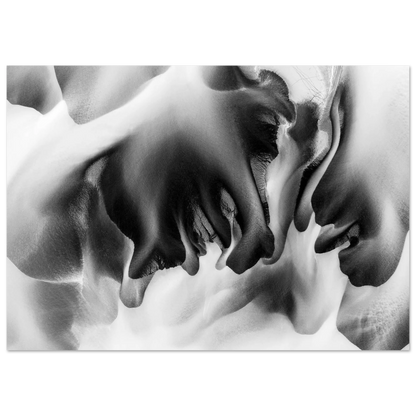 927451c3-336b-4c29-94fb-394f931faf05