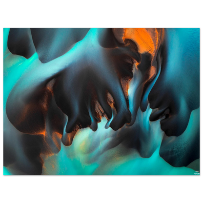 9a0eb052-cccd-4d25-b04b-e839e7668477