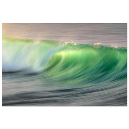 9aae1f72-f6d6-460a-b360-265496d678f9