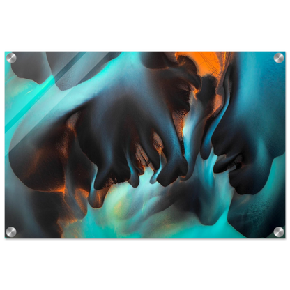 9e888eee-8d0e-4714-80d9-7b48bfea59ef