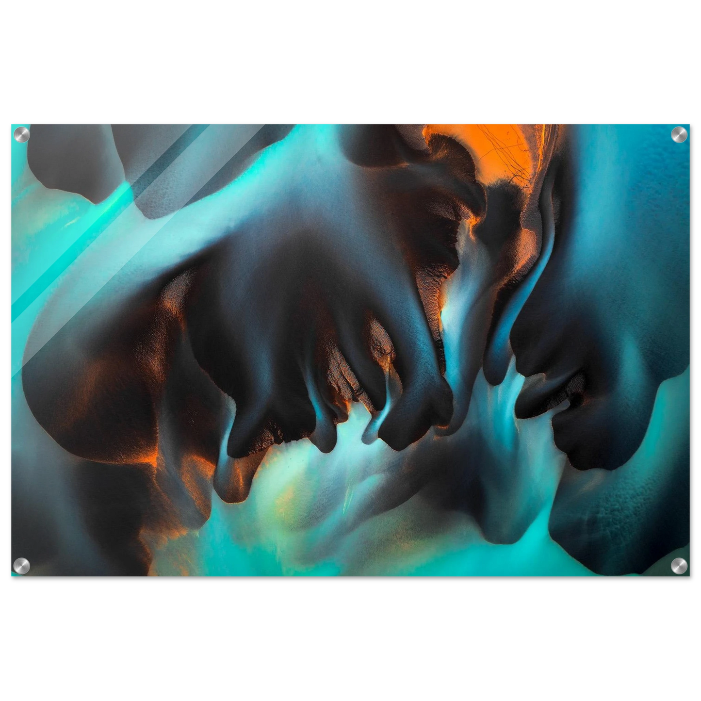 9f41dc24-ee2a-4e85-a536-734ee672391c