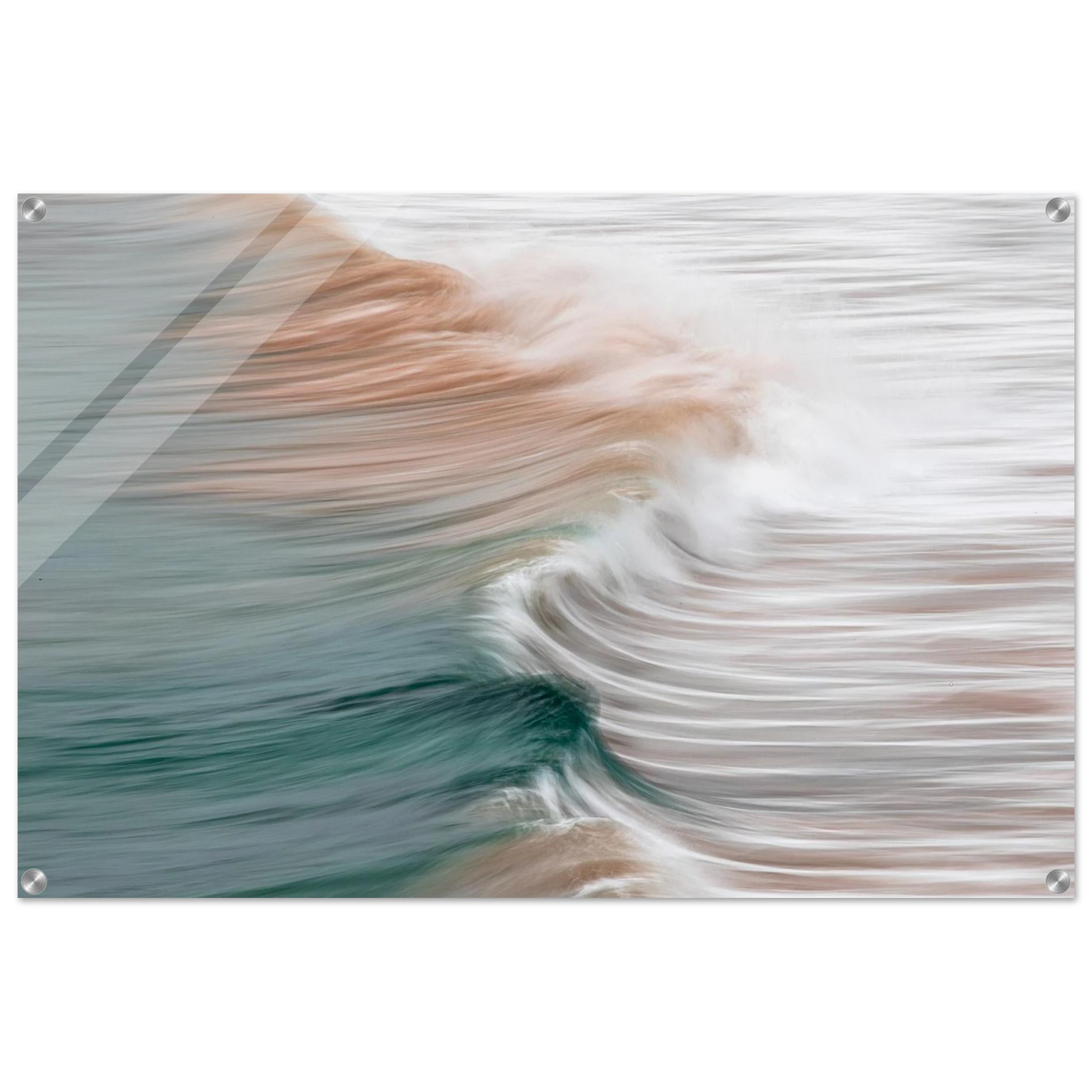 9f86026f-8ef4-4f2a-962f-56d0cd290878