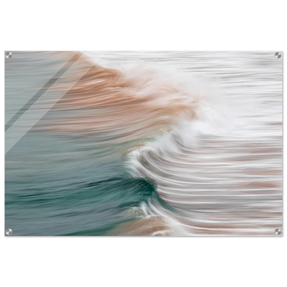 9f86026f-8ef4-4f2a-962f-56d0cd290878